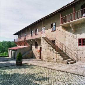 Отель Hotel Torre Lombarda  Альярис
